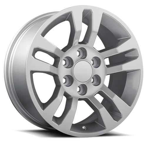 Replika R237