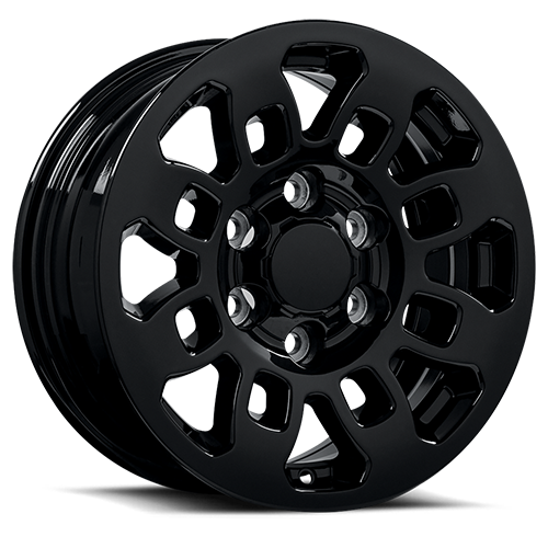Replika R239