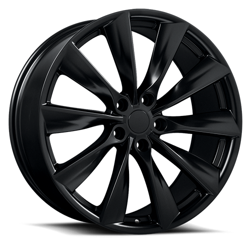 Replika R241