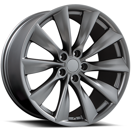 Replika R241