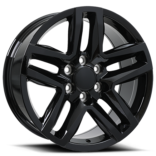 Replika R245