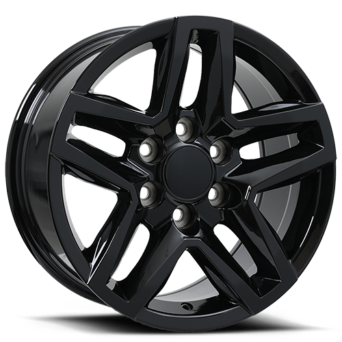 Replika R245