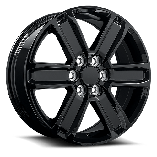Replika R247