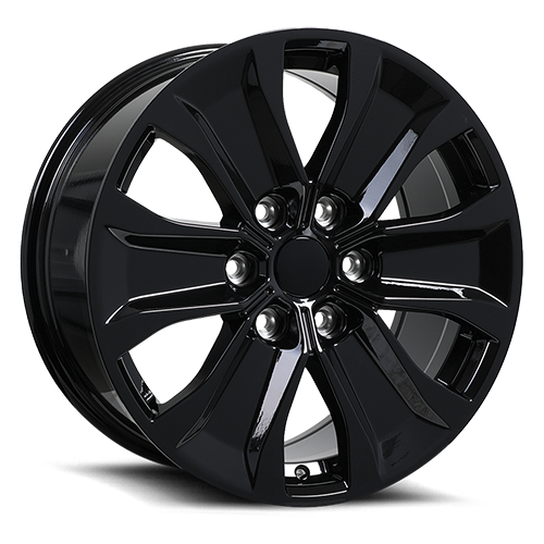 Replika R250
