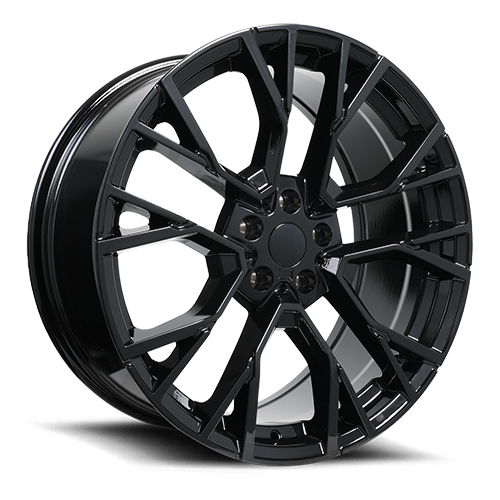 Replika R253