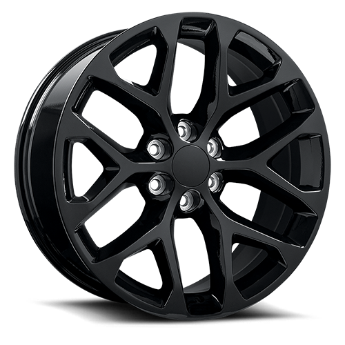 Replika R259