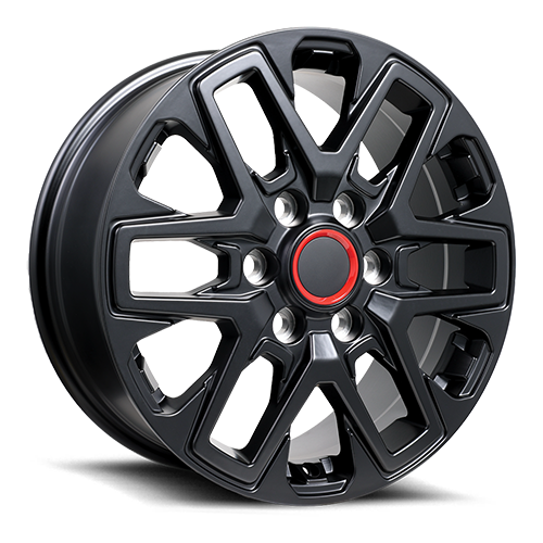 Replika R262