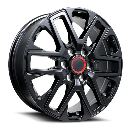 Replika R262