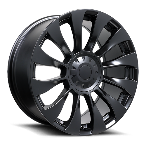Replika R263