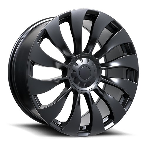 Replika R263