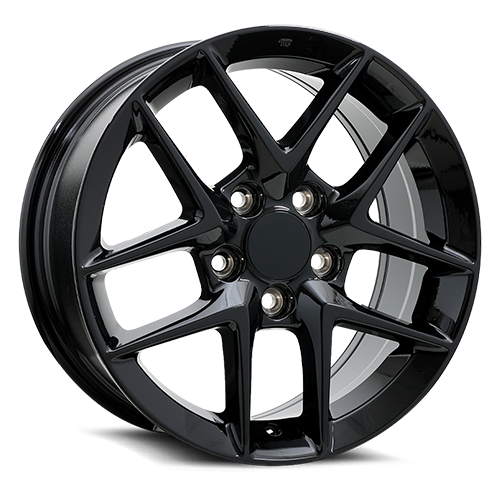 Replika R267