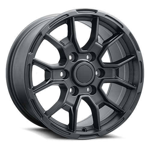 Replika R269