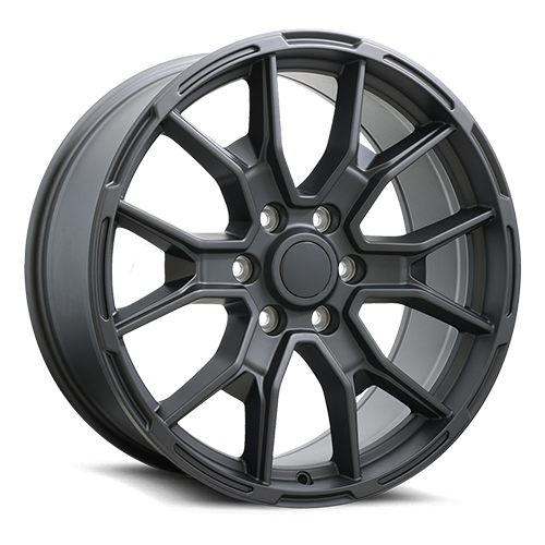 Replika R269