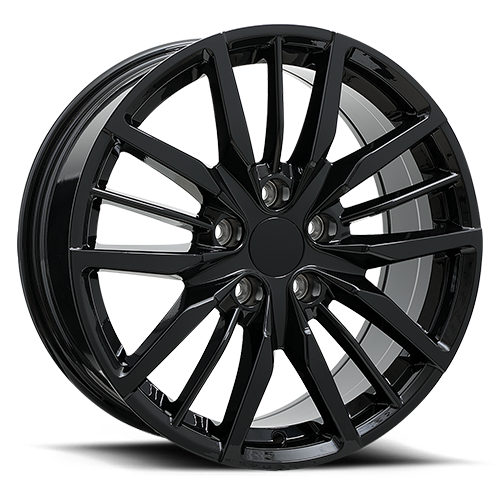 Replika R270