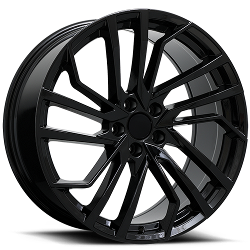 Replika R274