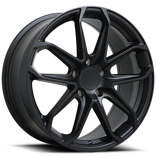 Replika R276