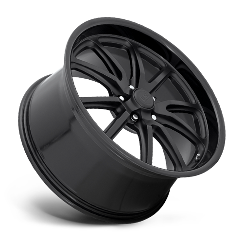 US Mags Rambler - U123