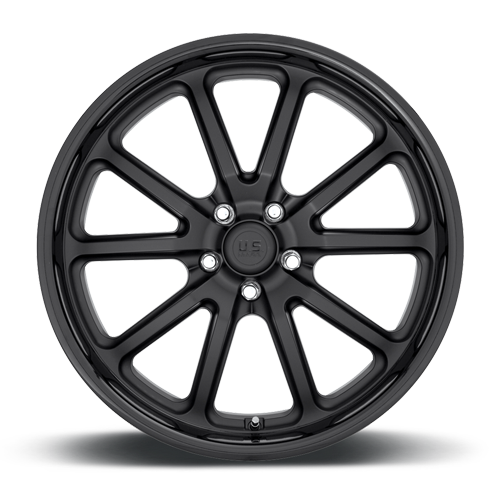 US Mags Rambler - U123