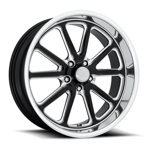 US Mags Rambler - U117