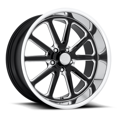 US Mags Rambler - U117