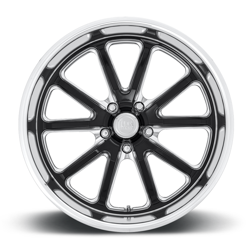 US Mags Rambler - U117
