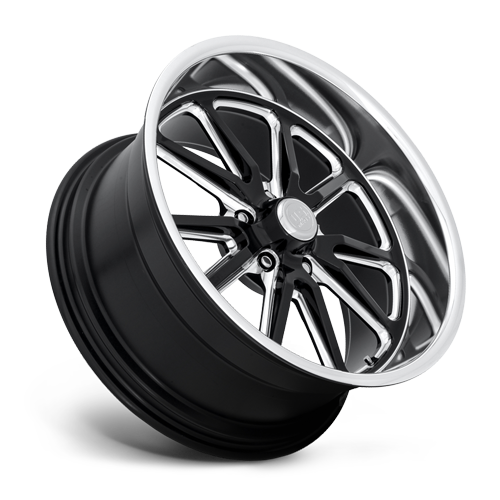 US Mags Rambler - U117