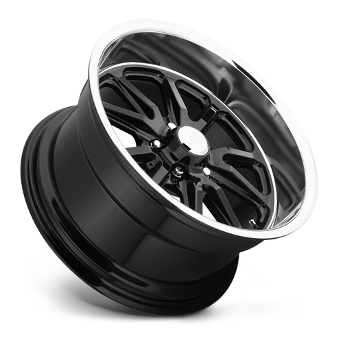 US Mags Rambler - U121