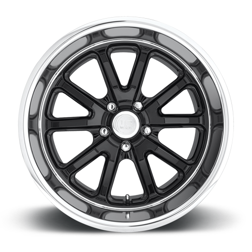 US Mags Rambler - U121