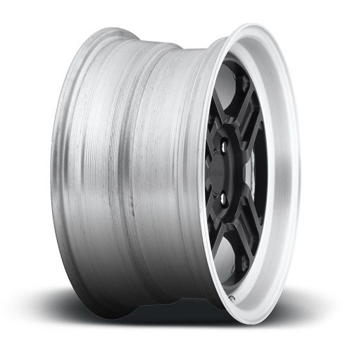 Rotiform RBQ