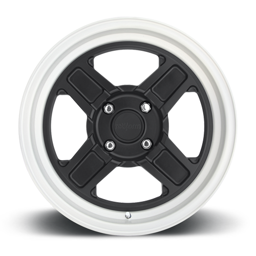 Rotiform RBQ