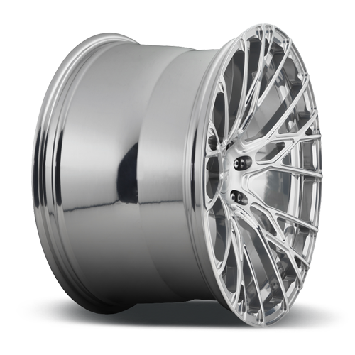 Niche Forged Ribelle