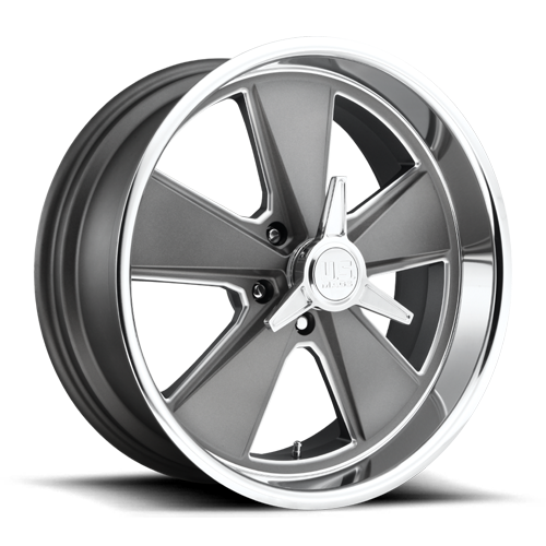 US Mags Roadster - U120