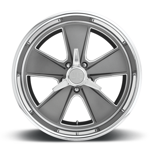US Mags Roadster - U120