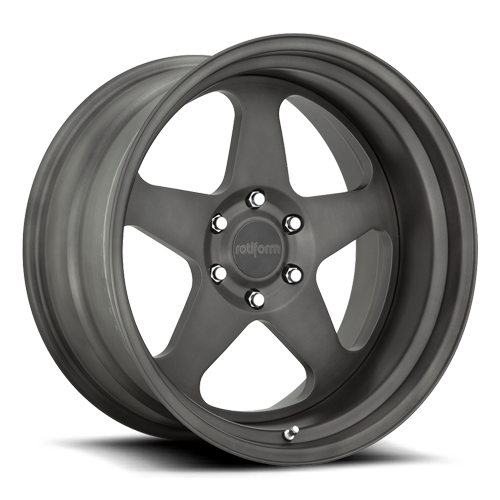 Rotiform ROC