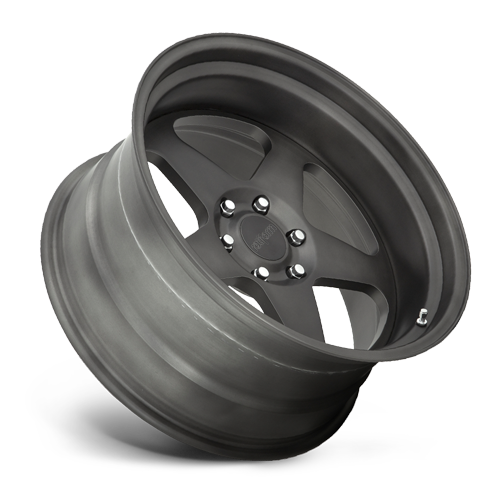 Rotiform ROC