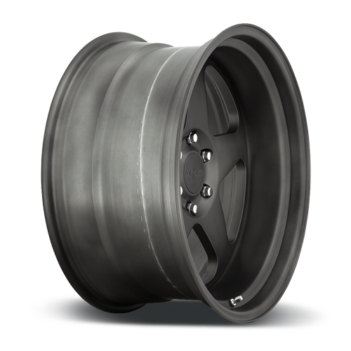 Rotiform ROC