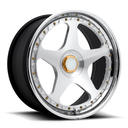 Rotiform ROC