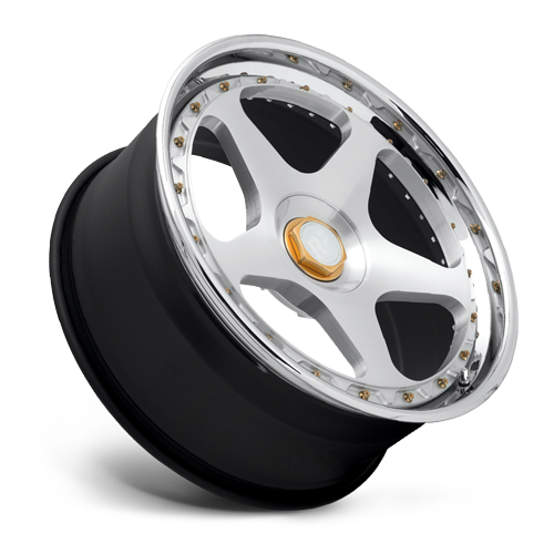 Rotiform ROC