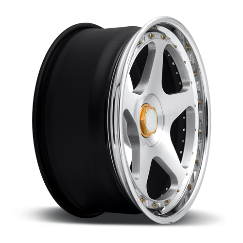 Rotiform ROC