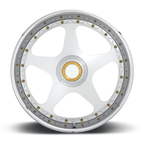 Rotiform ROC