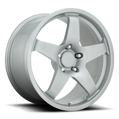 Rotiform ROC