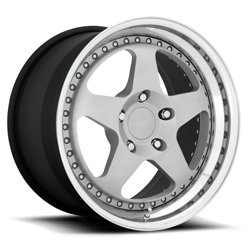 Rotiform ROC
