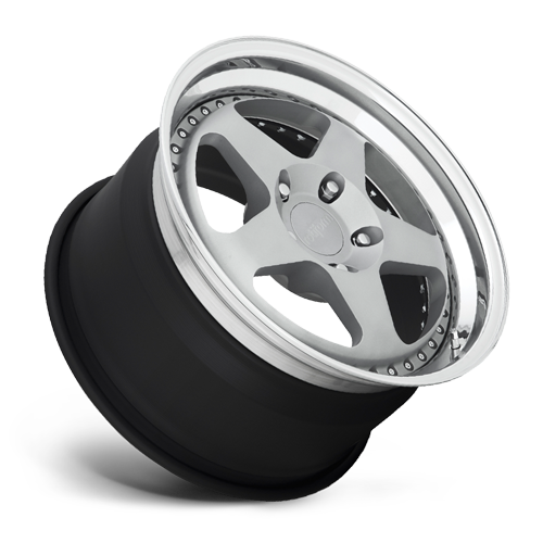 Rotiform ROC