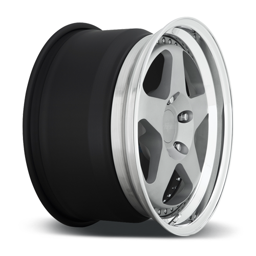 Rotiform ROC