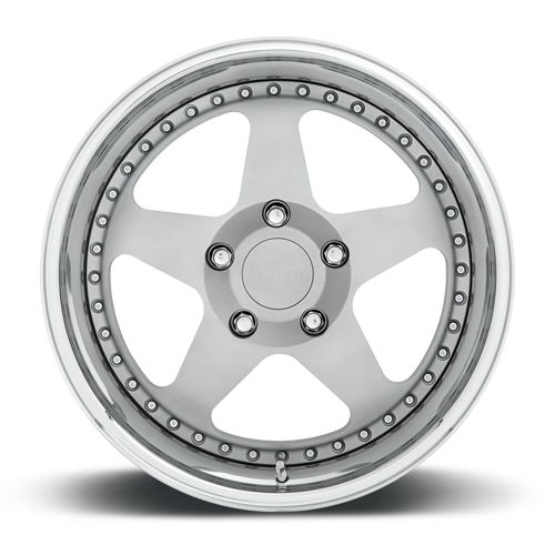 Rotiform ROC