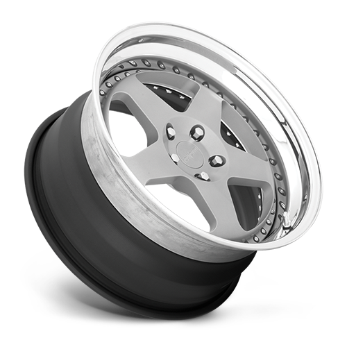 Rotiform ROC