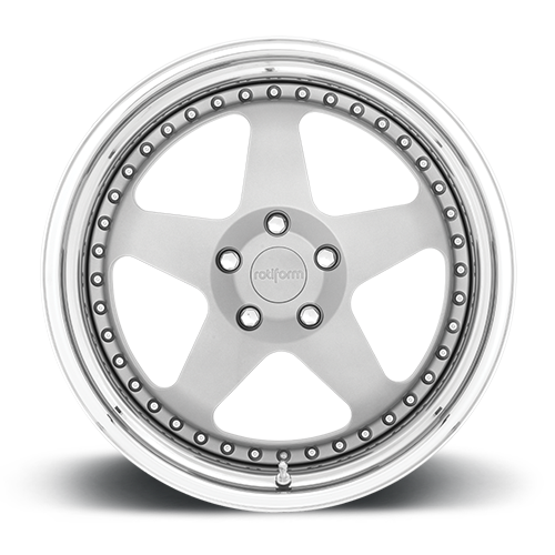 Rotiform ROC