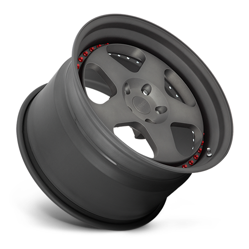 Rotiform ROC