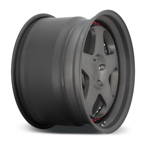 Rotiform ROC