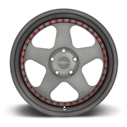 Rotiform ROC